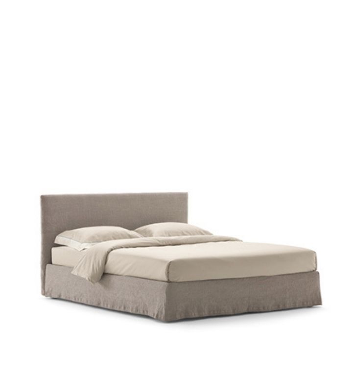 Flou - Notturno Shabby Chic