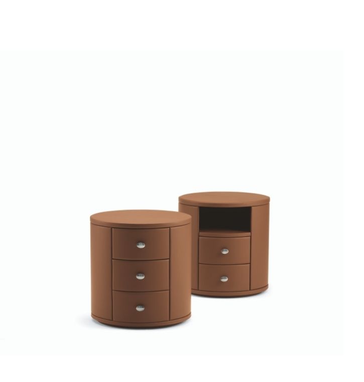 Flou - Condotti