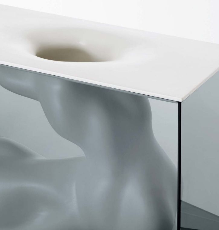 Glas Italia - Angelo-Angela