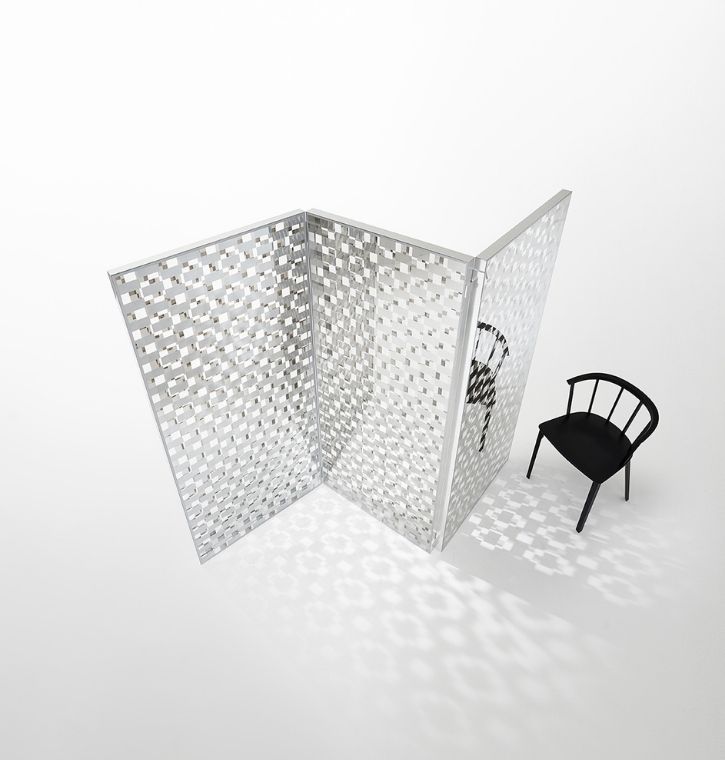 Glas Italia - Fragment