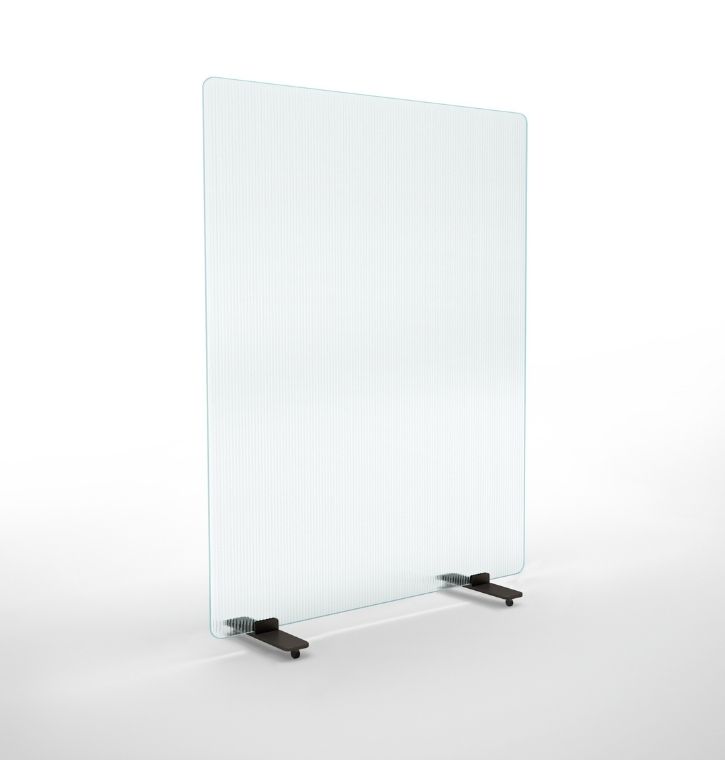 Glas Italia - Skin