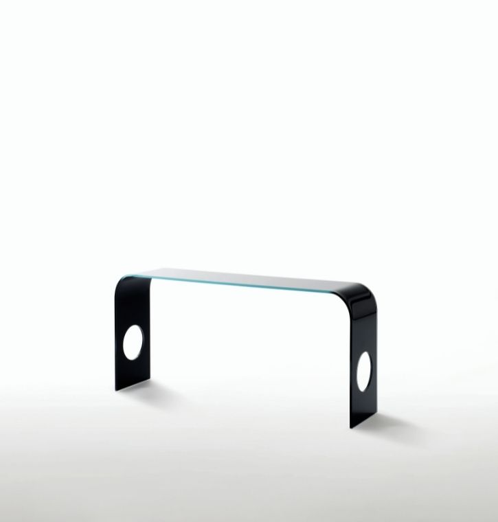 Glas Italia - Ming