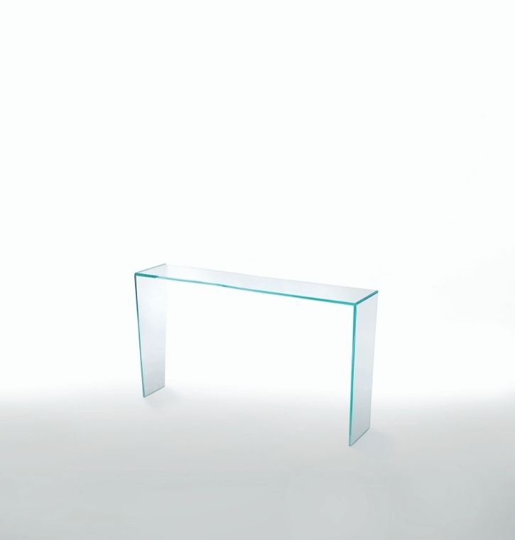 Glas Italia - Trim