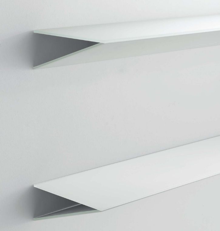 Glas Italia - On
