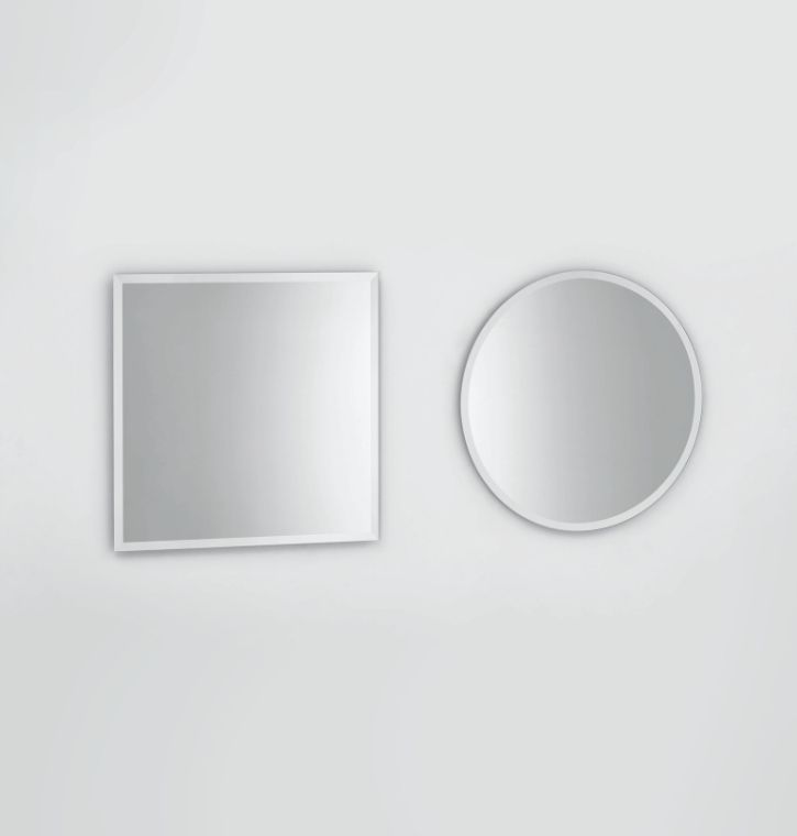 Glas Italia - Bric