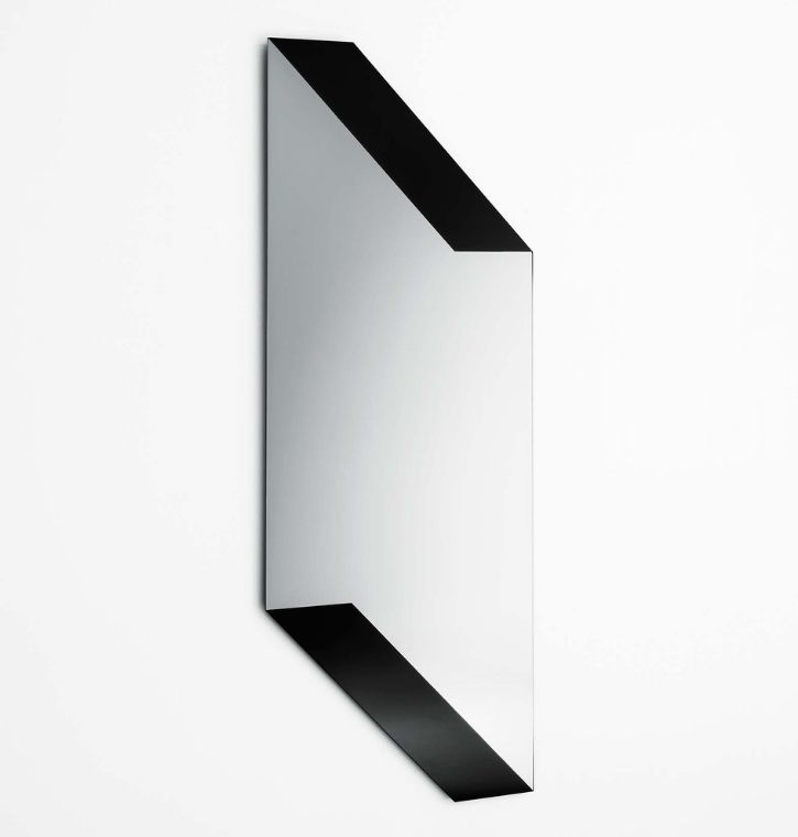Glas Italia - Cosmos