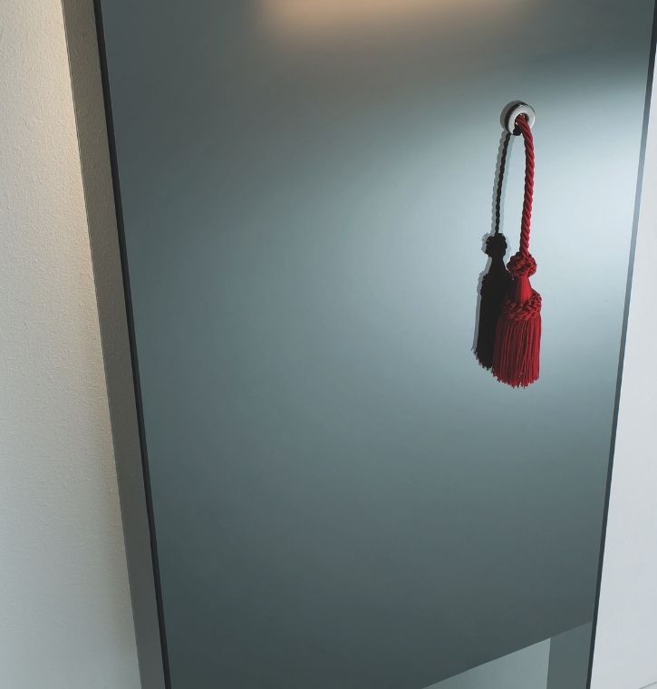 Glas Italia - Diva