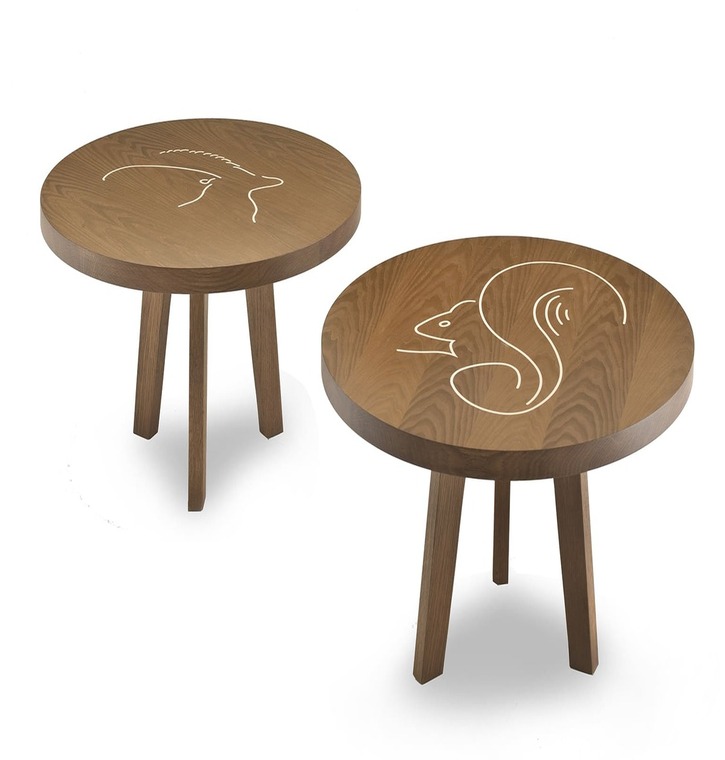 Fratelli Boffi - Ferne