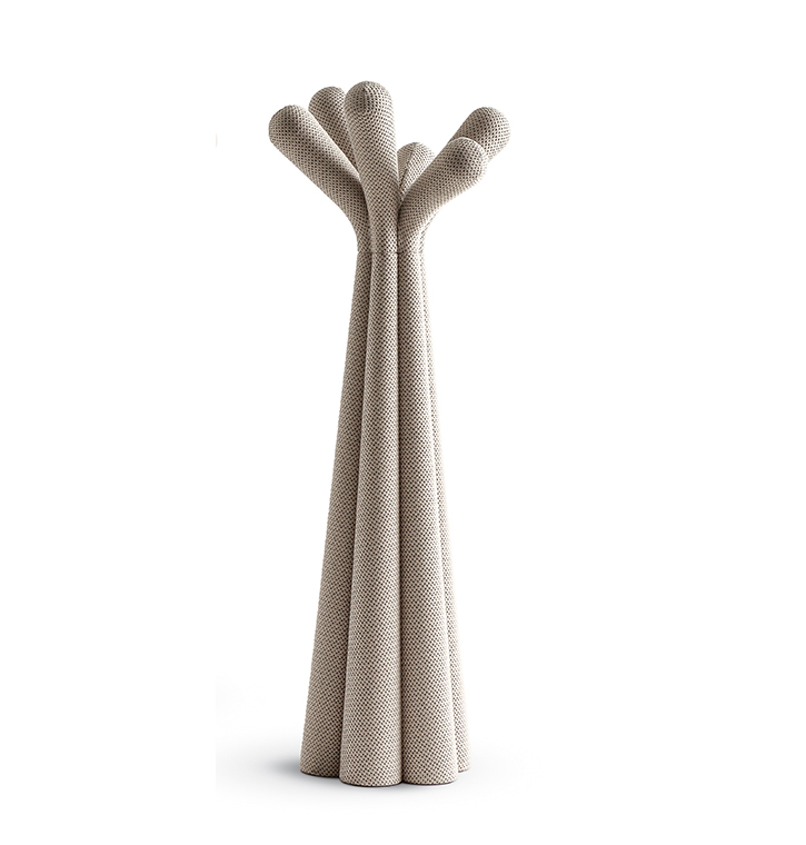 Bonaldo_Anemone