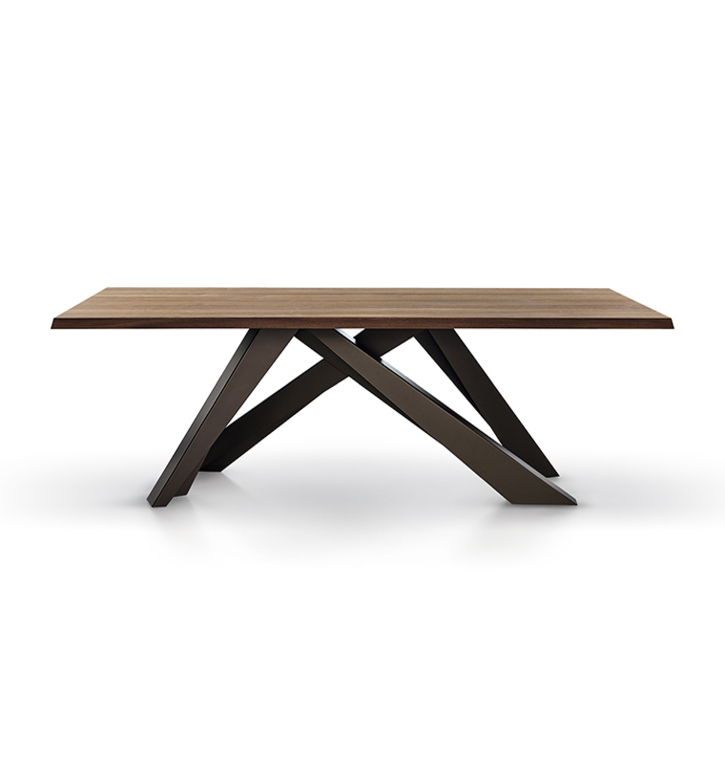 Bonaldo_Big Table