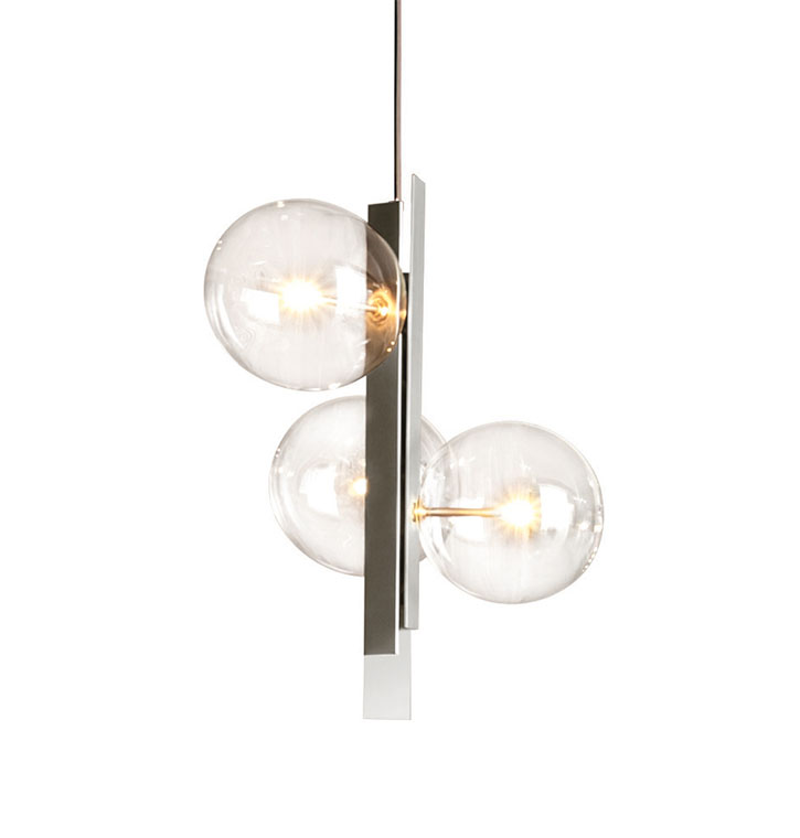 Bonaldo_Bon Ton