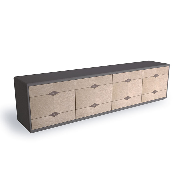 carpanelli-desyo-lux-sideboard