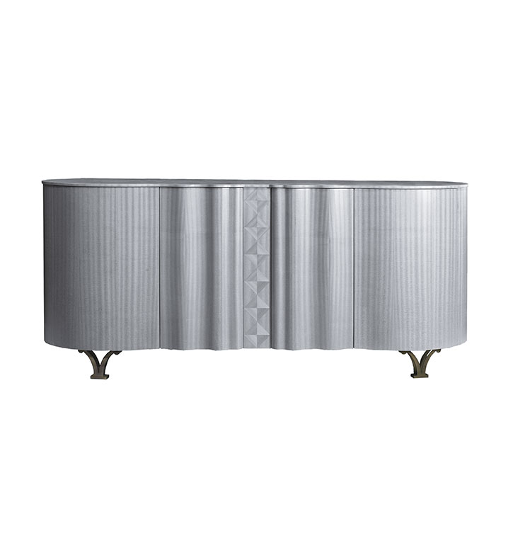 carpanelli-mistral-sideboard