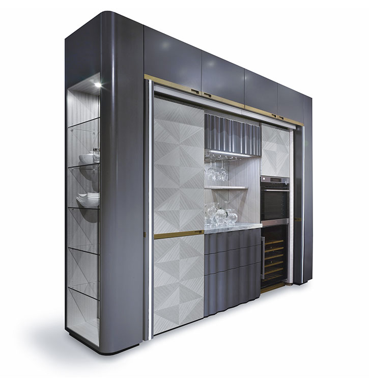 carpanelli-optical-skin-kitchen