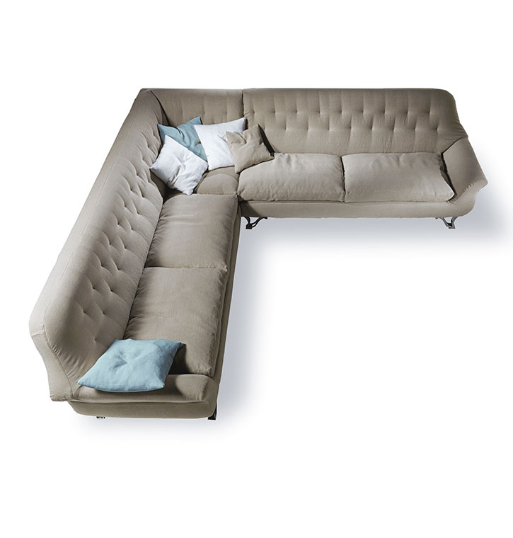 carpanelli-cherubino-sofa