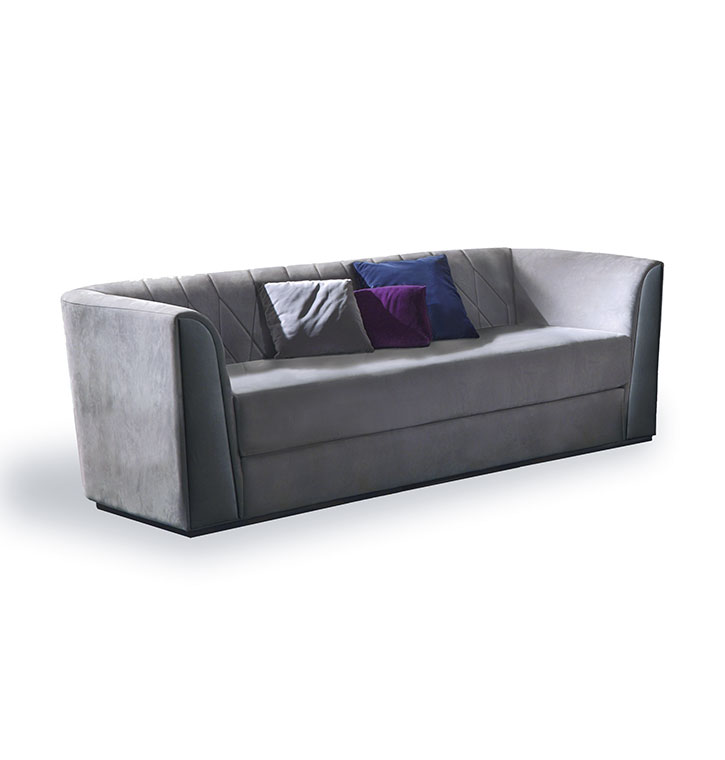 carpanelli-madison-sofa