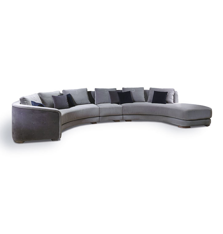 carpanelli-curvy-sofa