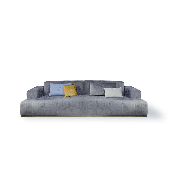 carpanelli-cube-sofa