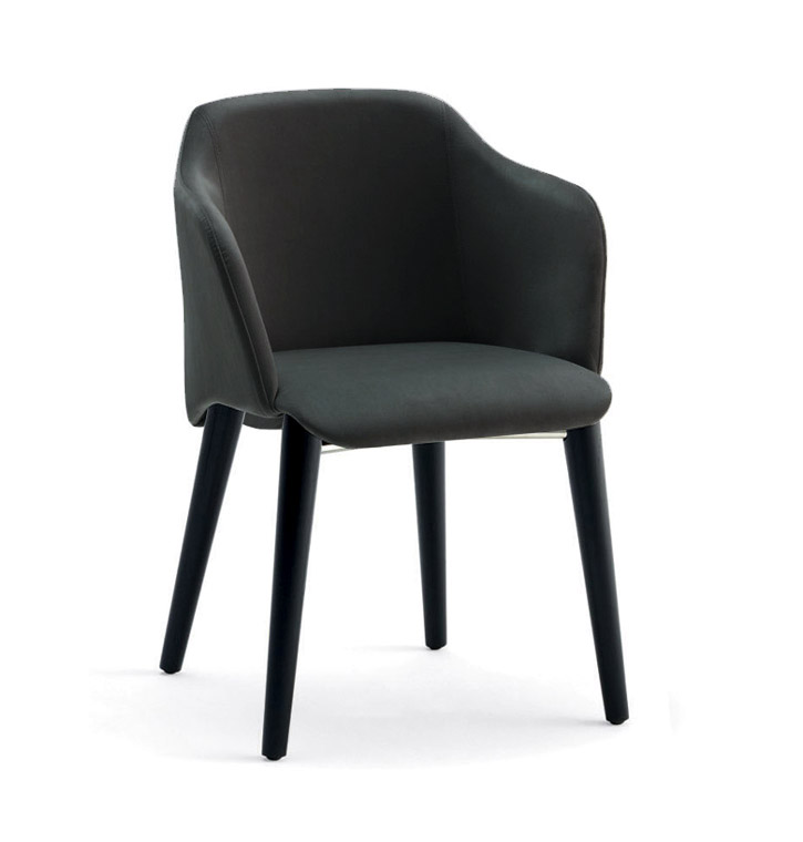 Diva_Armchair_Ambiance_Italia