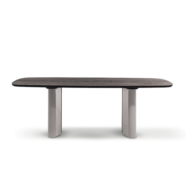 Bonaldo_Geometric Table