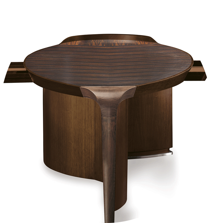 Giorgetti scheda tecnica -erasmo