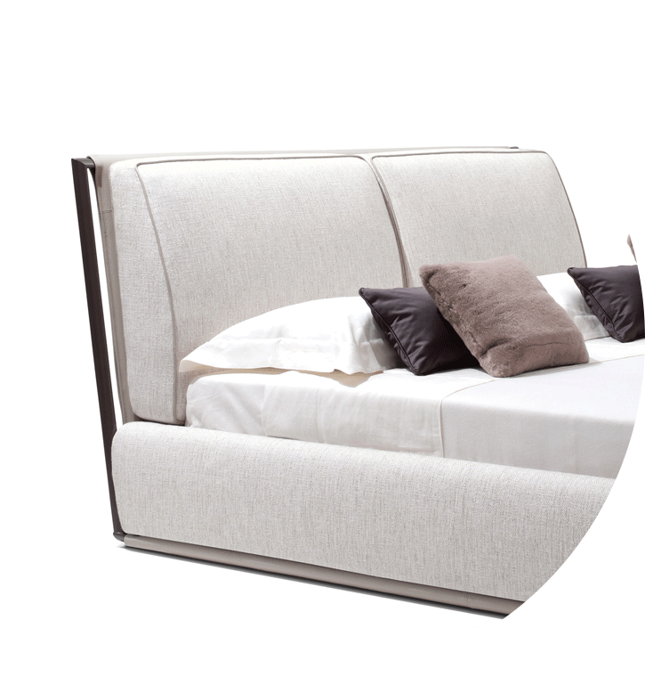 Giorgetti scheda tecnica - adam