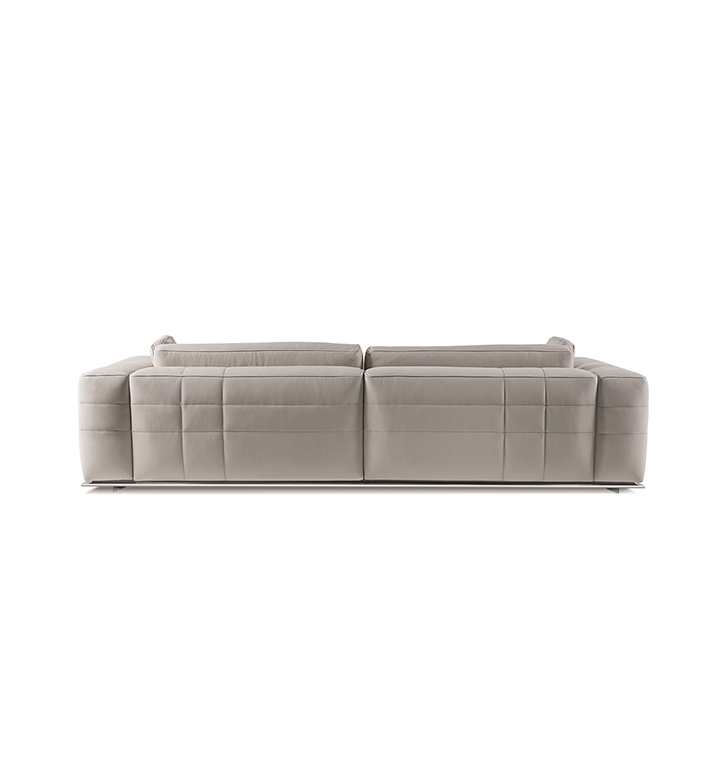 Hessentia | Cornelio Cappellini- Divano Rubik