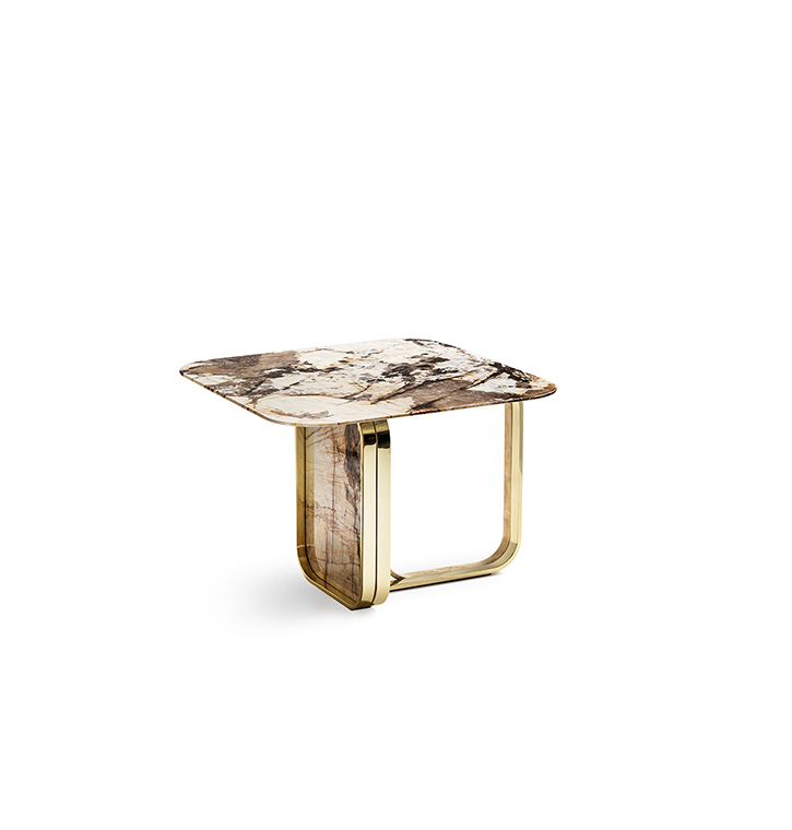 Hessentia | Cornelio Cappellini- Nova tavolino