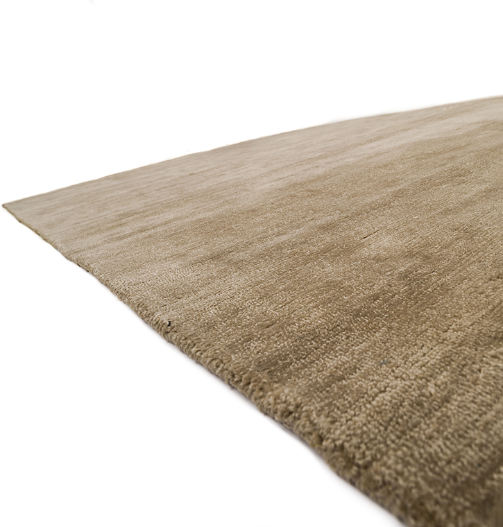 MARK 2 Outdoor a colori "cashew"