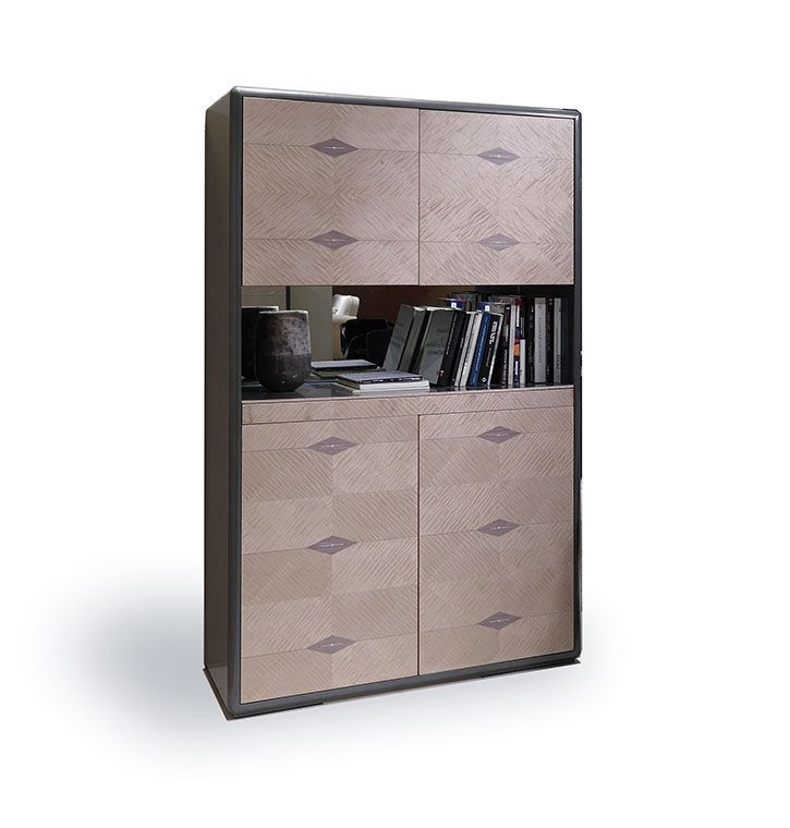 carpanelli-desyo-lux-bar-cabinet