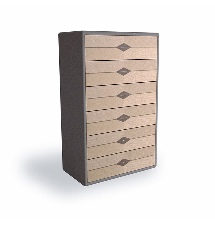 carpanelli-desyo-lux-cabinet