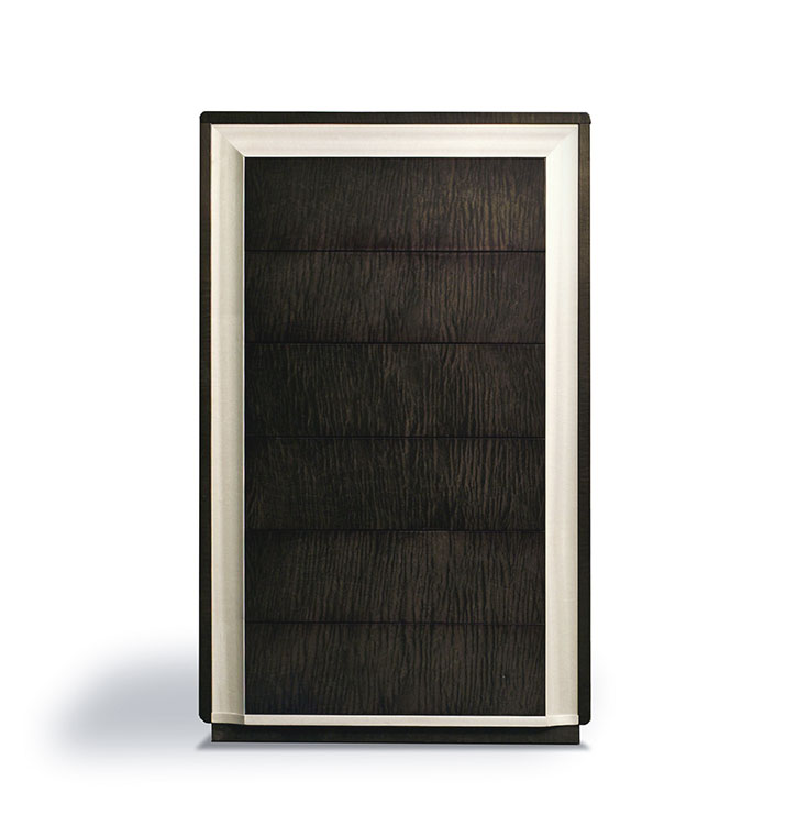 carpanelli-galileo-cabinet