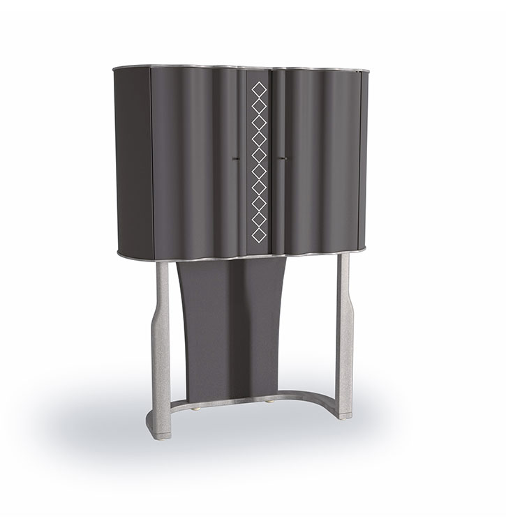 carpanelli-mistral-bar-cabinet