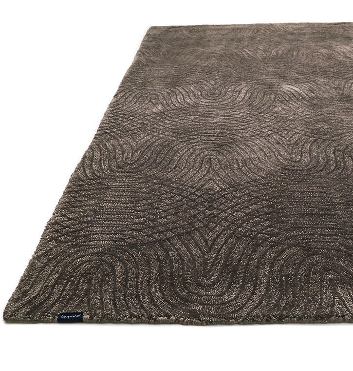 New Wave Outdoor a colori "fossil"