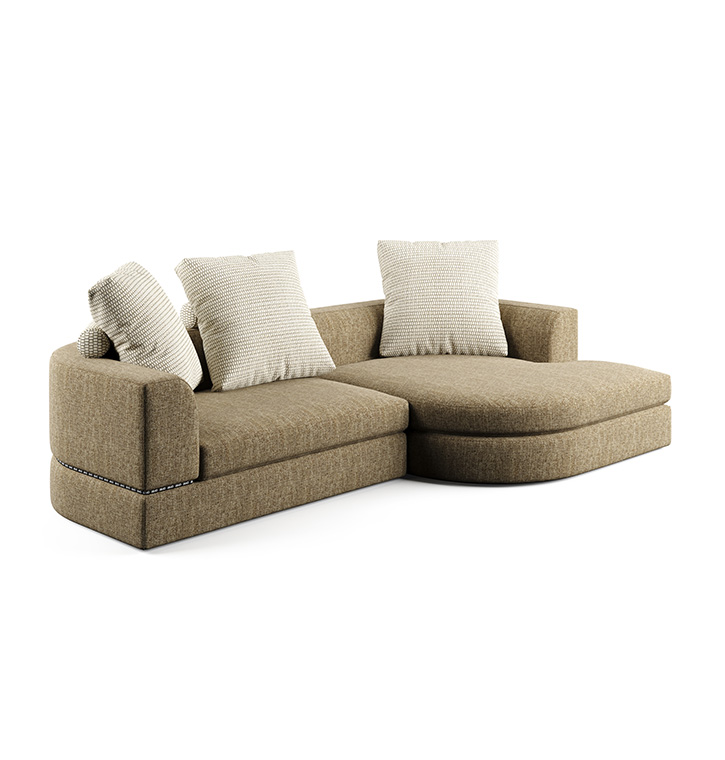 PIXI SOFA