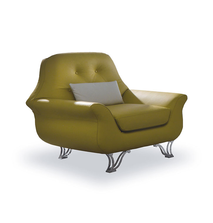 carpanelli-cherubino-armchair