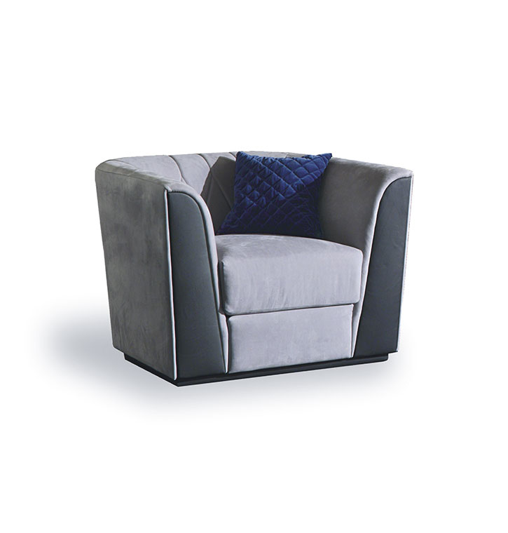 carpanelli-madison-armchair