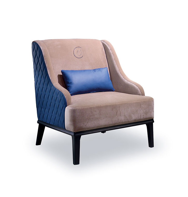 carpanelli-square-armchair