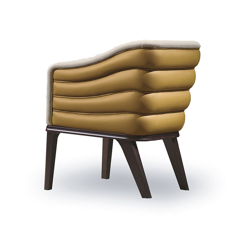 carpanelli-club-little-armchair