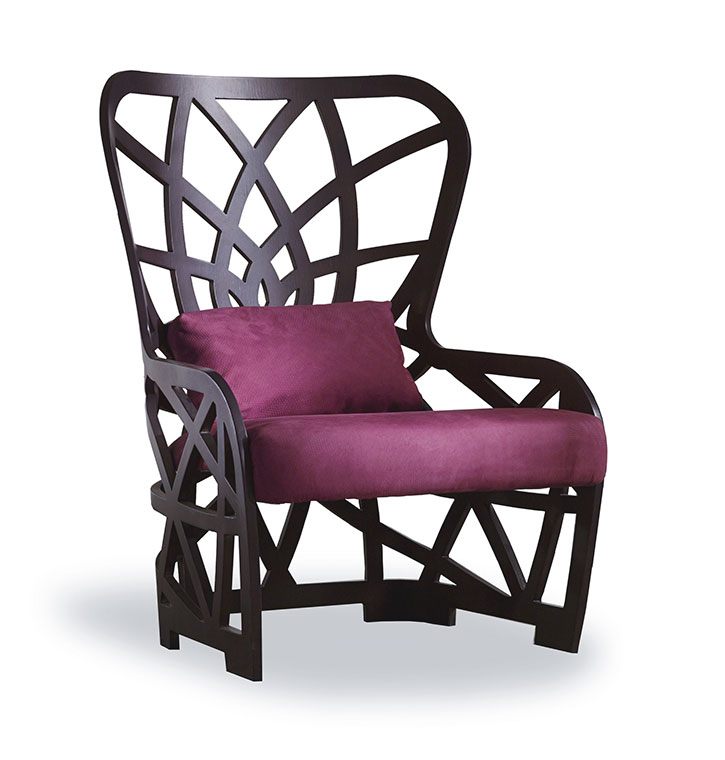 carpanelli-galileo-armchair