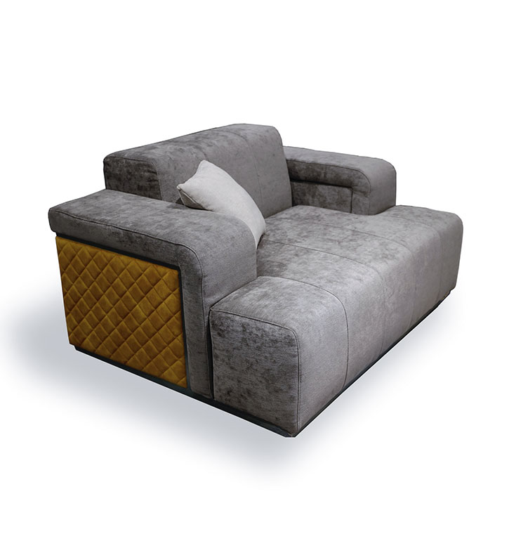 carpanelli-cube-armchair
