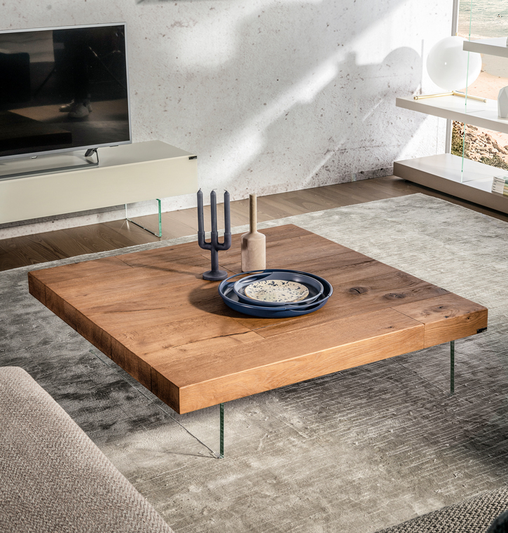 Product image Air Coffee Table LAGO