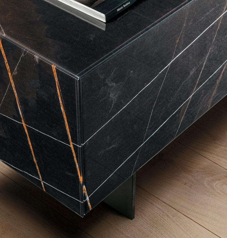 Product image Materia TV Unit LAGO