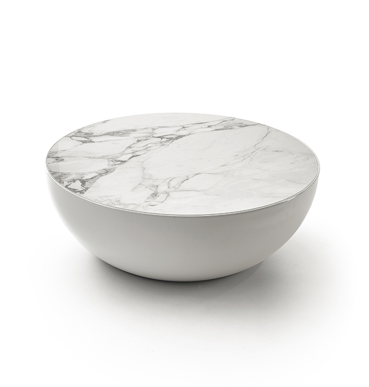 Bonaldo_Planet