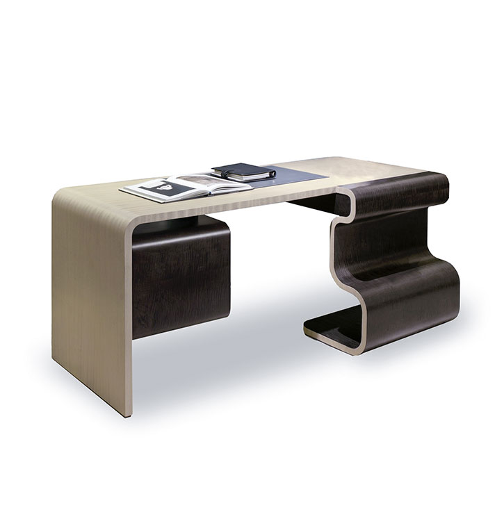 carpanelli-wave-writing-desk
