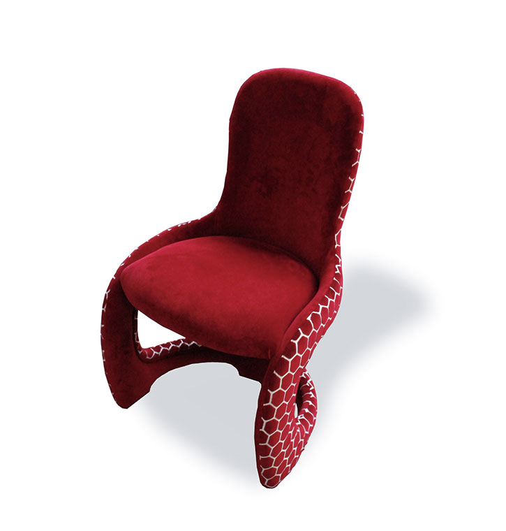 carpanelli-venere-chair