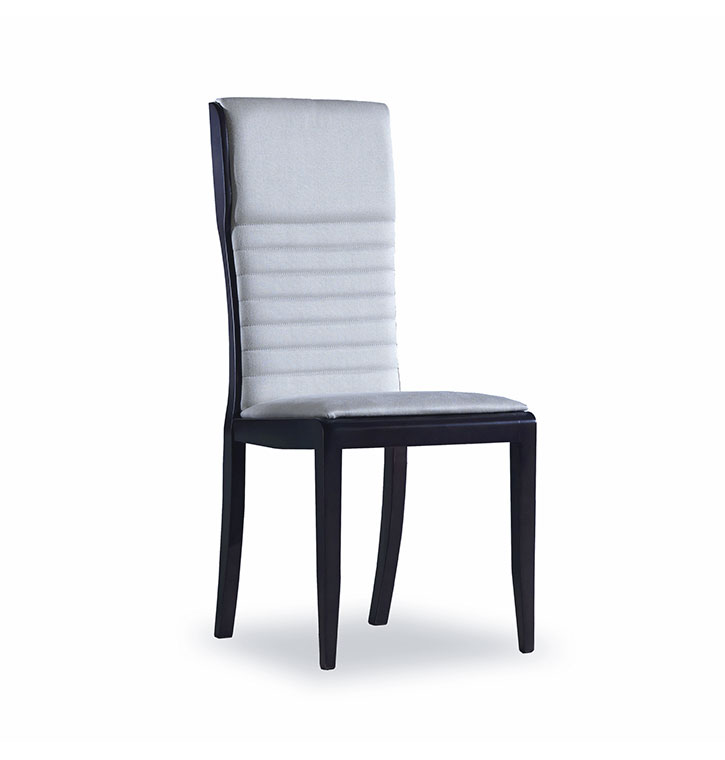 carpanelli-galileo-padded-chair