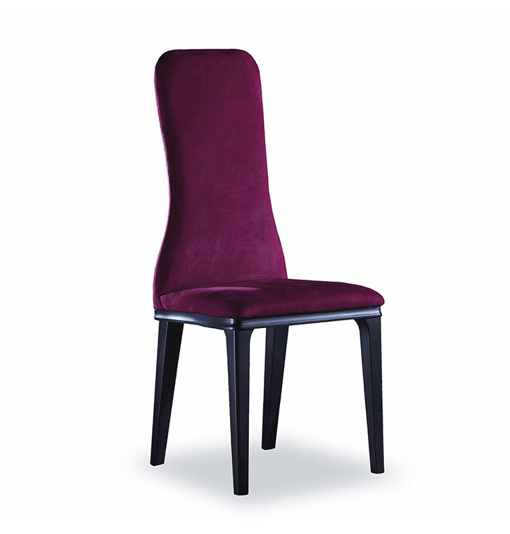 carpanelli-optical-skin-chair