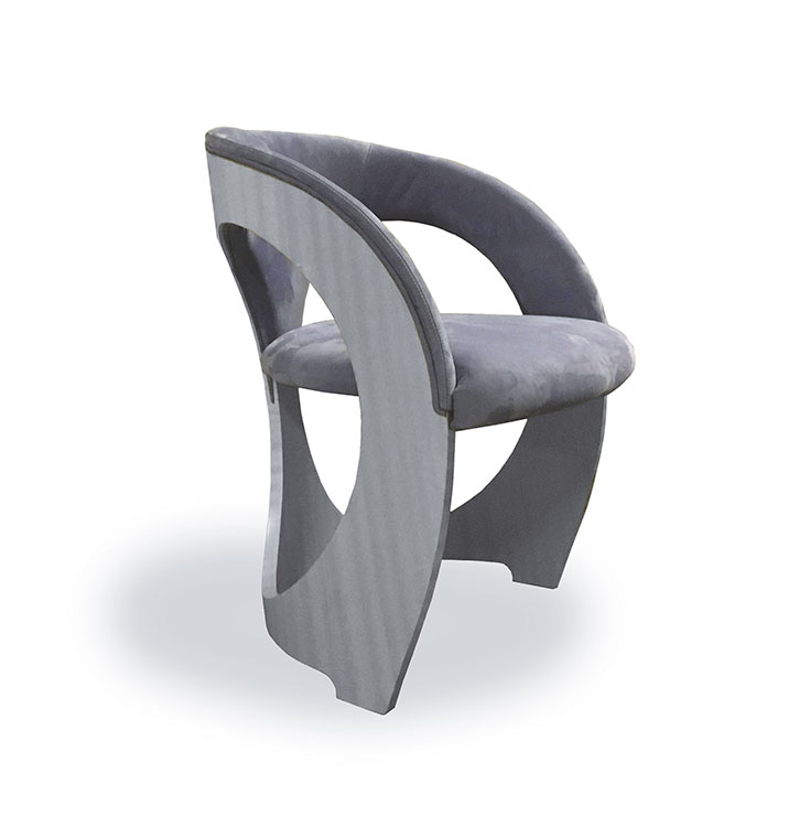 carpanelli-mistral-chair