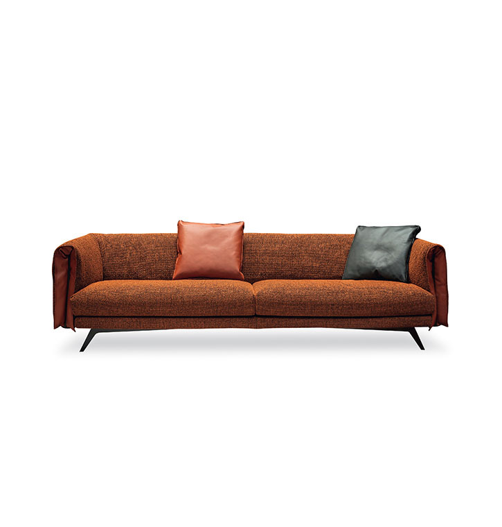 Bonaldo_Saddle